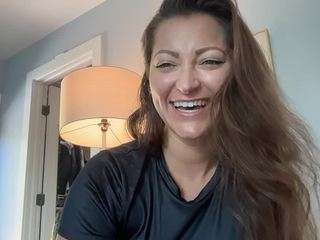 Danidaniels