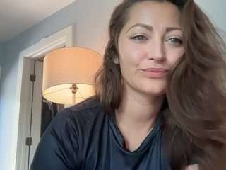 danidaniels