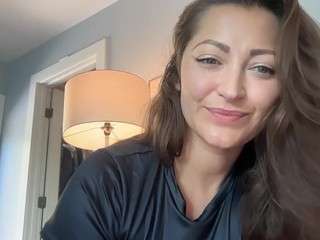 Dani Daniels
