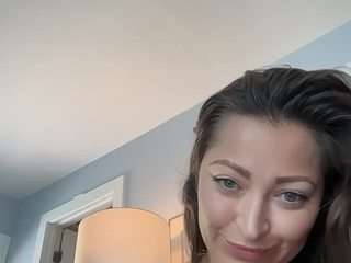 Dani Daniels