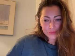 Dani Daniels