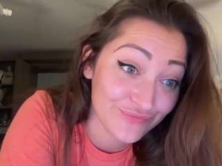 danidaniels