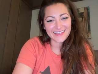 danidaniels