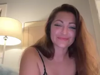 Porn Picture