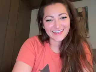 Porn Picture