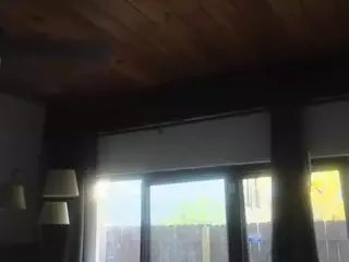 neelesteele's Live Sex Cam Show
