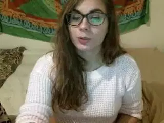 PantiePrincess's Live Sex Cam Show