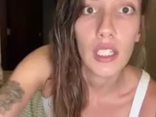 sophiamfgrace's Live Sex Cam Show