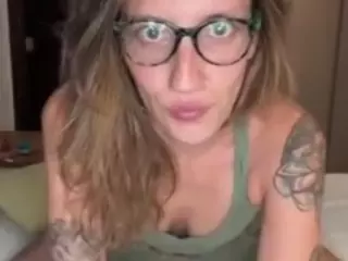 sophiamfgrace's Live Sex Cam Show