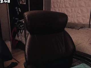 boootystar Live Webcam on CamSoda
