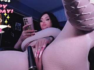  boootystar chat room