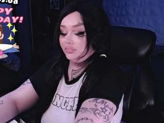 Sheyla Goddess