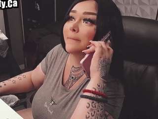  boootystar chat room