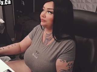 Sheyla Goddess