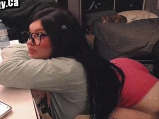 Sheyla Goddess