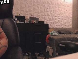 boootystar from CamSoda is Freechat