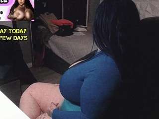 Sheyla Goddess
