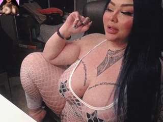 boootystar live cam