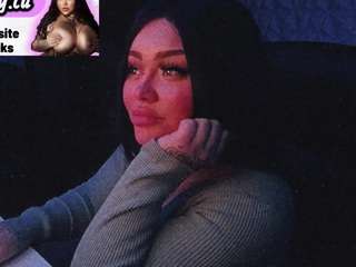 Sheyla Goddess
