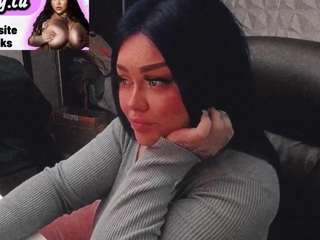 boootystar Live Webcam on CamSoda