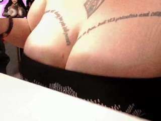 Sheyla Goddess