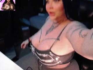 Sheyla Goddess