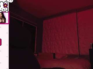 boootystar Live Webcam on CamSoda