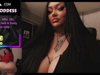 le modèle boootystar est en webcam porno dans un show sur le site camsoda, il possède les tags suivants: ass,hairy pussy,tease,tattoos,strip,solo,smoking,pussy,ohmibod,natural,lush,interactivetoy,ass clapping,hazel eyes,gagging,cuckold,bedroom,black hair,blowjob,fuck machine