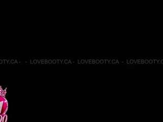 boootystar
