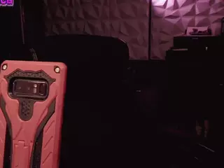 SHEYLA GODDESS's Live Sex Cam Show
