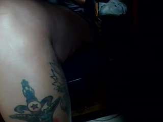 customerservice webcam