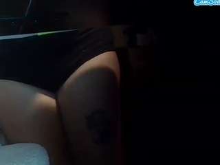 customerservice webcam