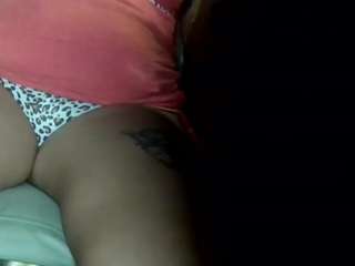 customerservice webcam