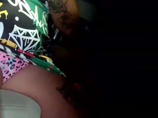 customerservice camsoda