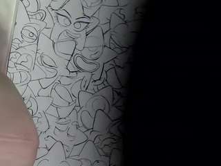 customerservice camsoda