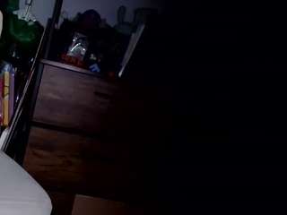 customerservice webcam model