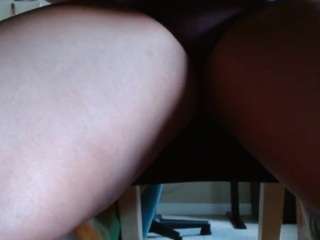 customerservice webcam