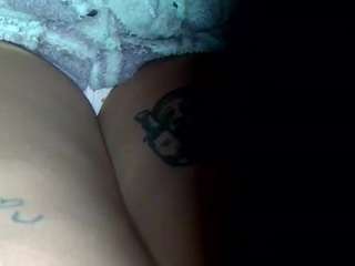 customerservice Live Webcam on CamSoda