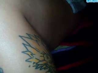 customerservice Live Webcam on CamSoda