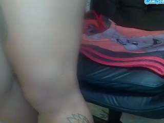 customerservice webcam model