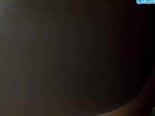 customerservice