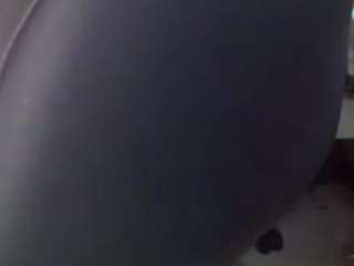 CustomerService live cam preview