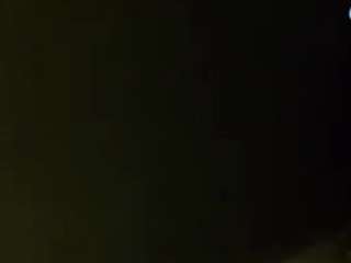 CustomerService live cam preview
