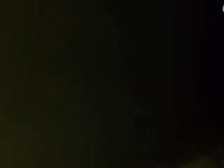 customerservice