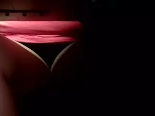 CustomerService's Live Sex Cam Show