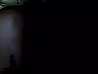 CustomerService's Live Sex Cam Show