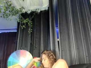 VICTORIA BANXXX