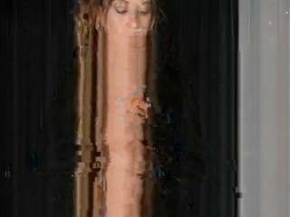 darkangel Sex Cam Show