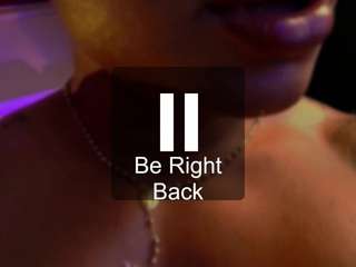 heidicox Profile Image heidicox Profile Image