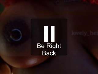 heidicox's CamSoda show and profile